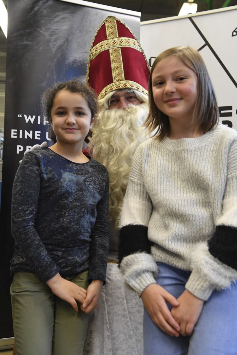 04.12.2018_Editpress_446382