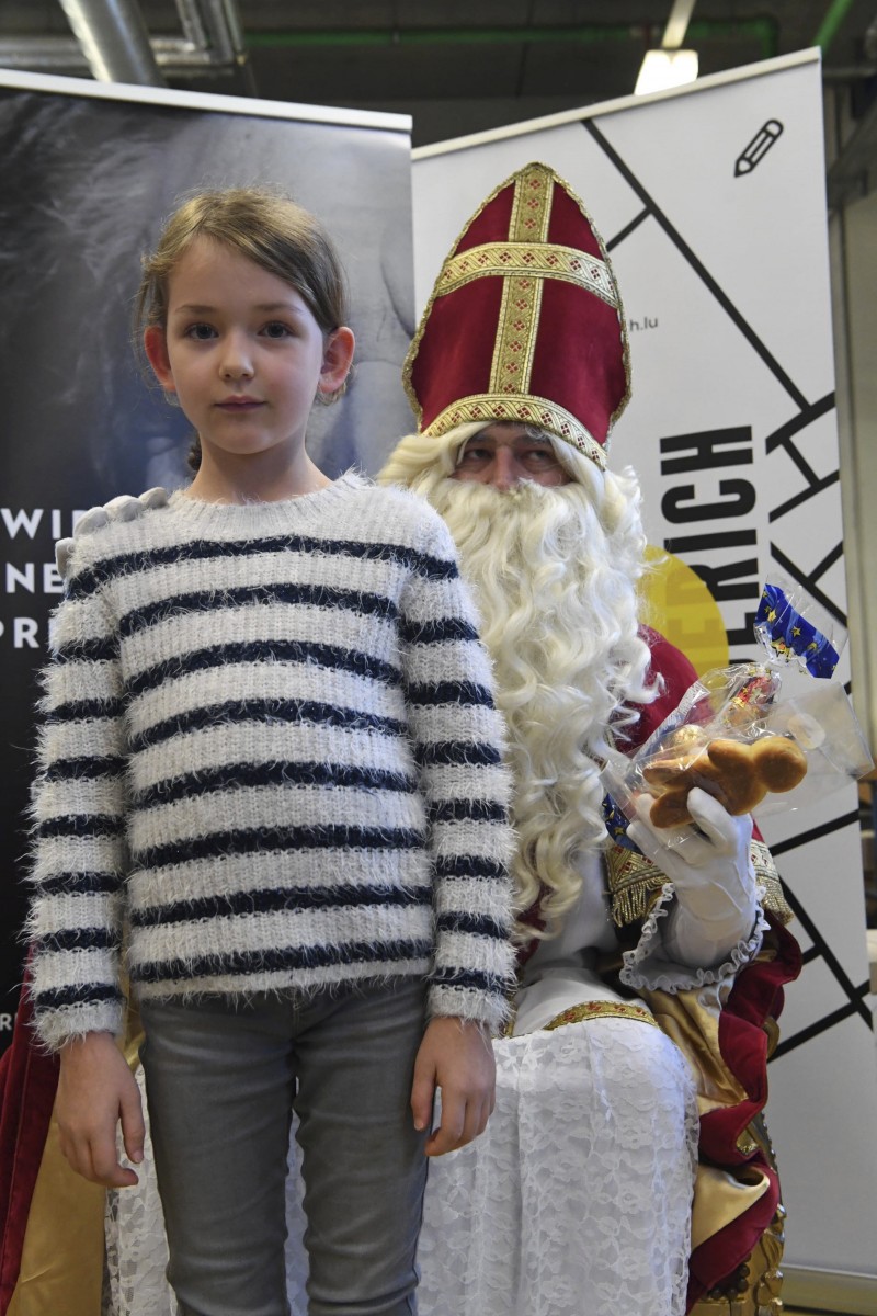 04.12.2018_Editpress_446383