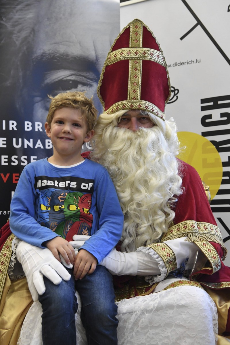 04.12.2018_Editpress_446384