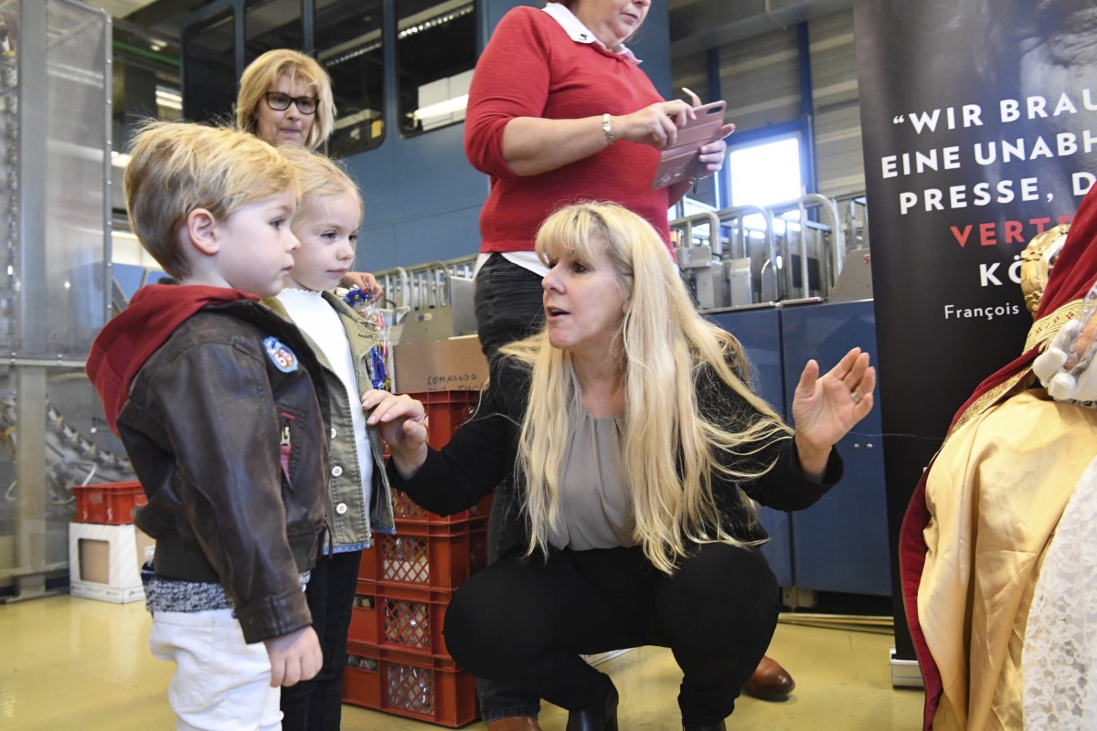 04.12.2018_Editpress_446385