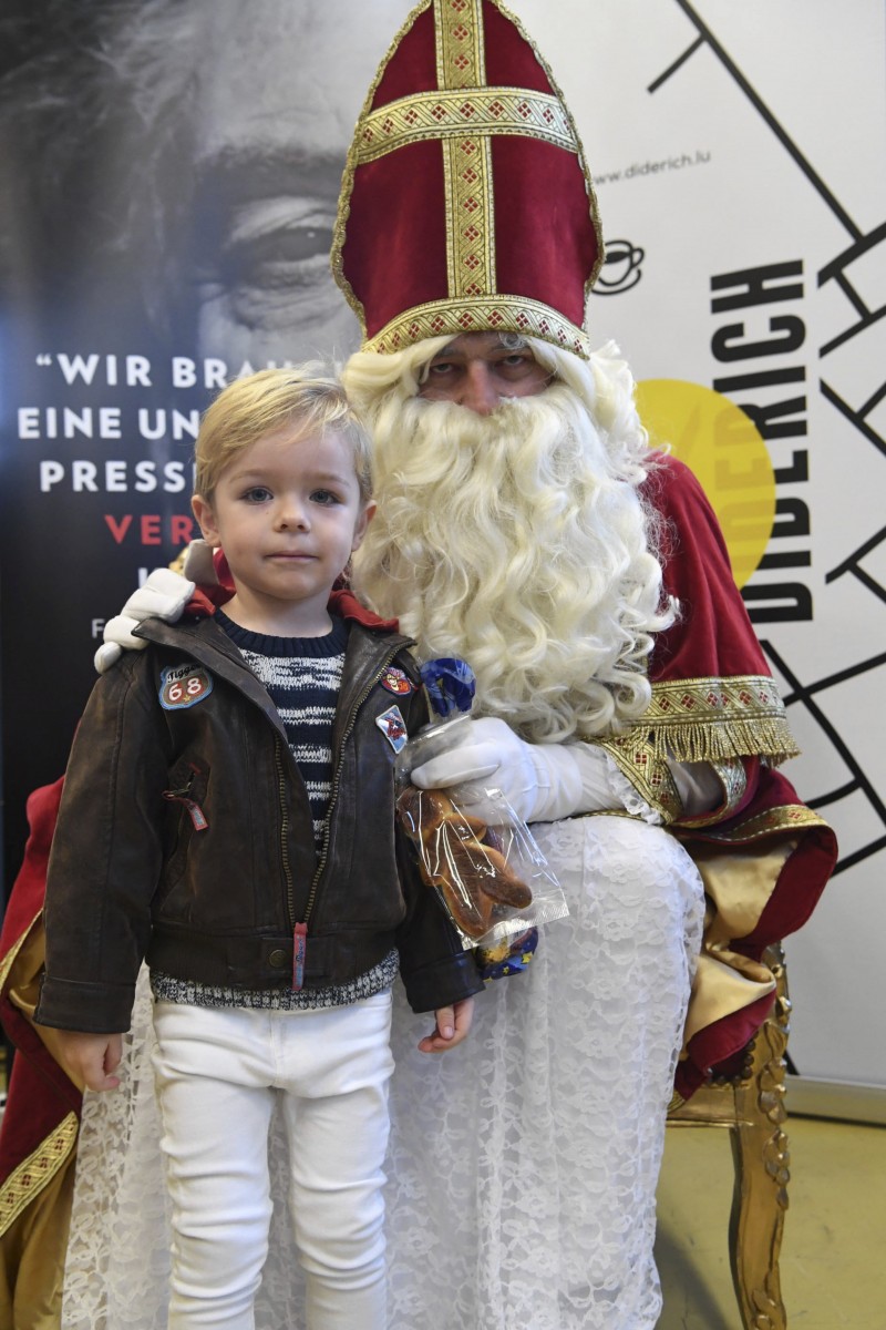 04.12.2018_Editpress_446386