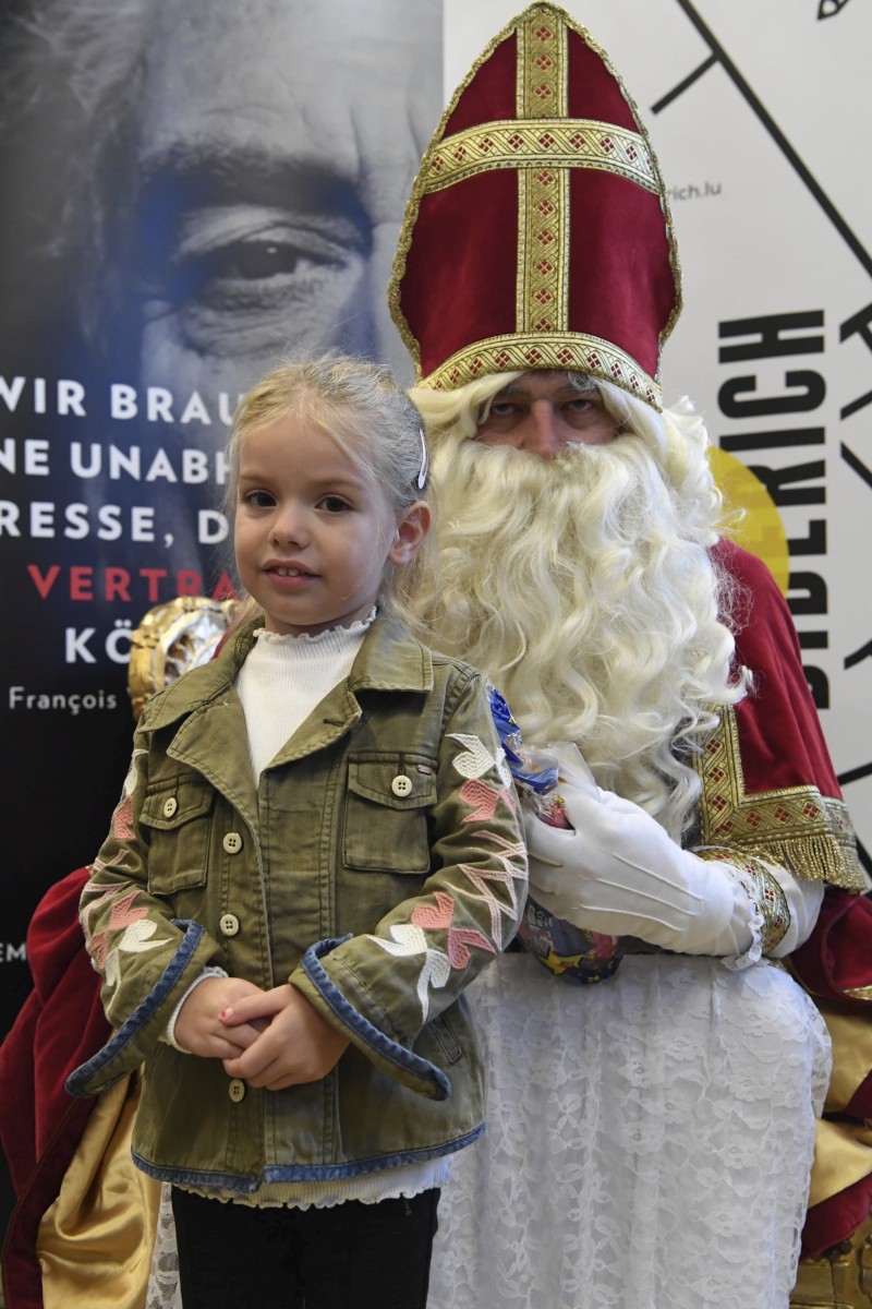 04.12.2018_Editpress_446387