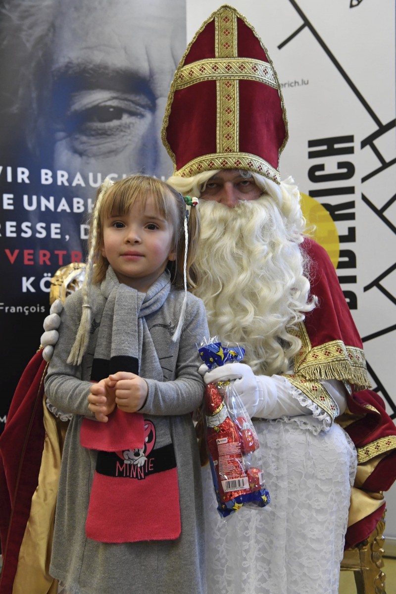 04.12.2018_Editpress_446388