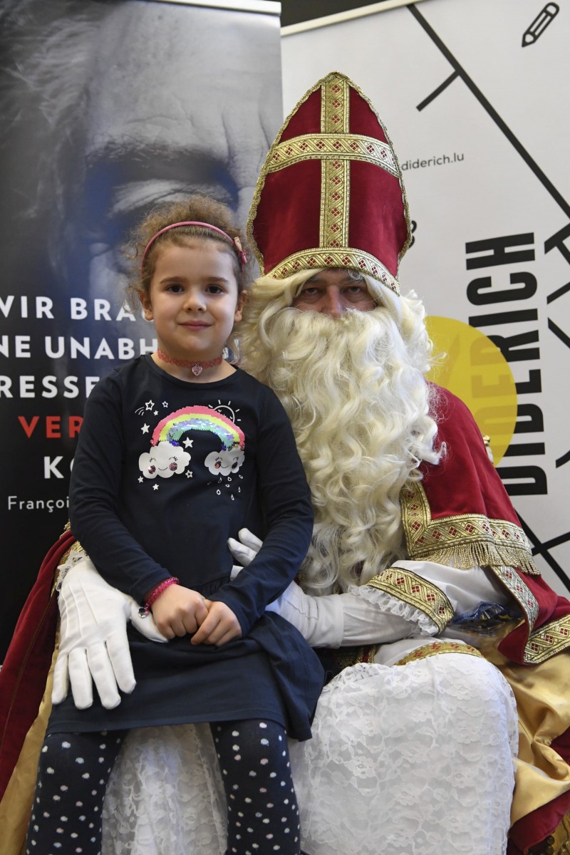 04.12.2018_Editpress_446389