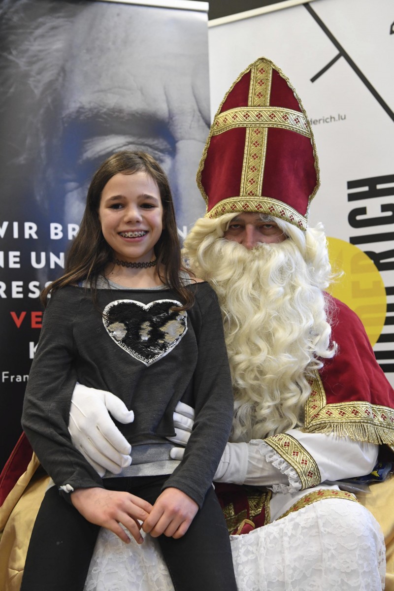 04.12.2018_Editpress_446390