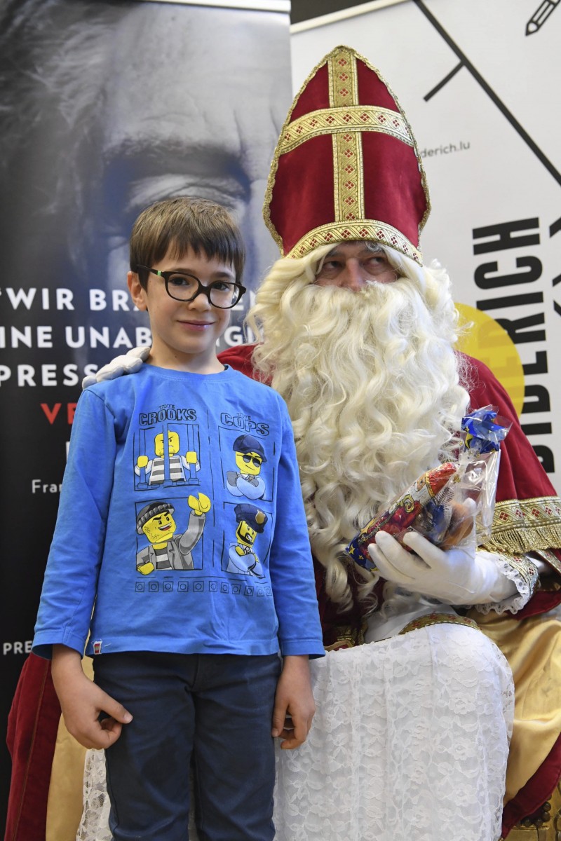 04.12.2018_Editpress_446391