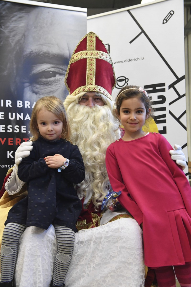 04.12.2018_Editpress_446392