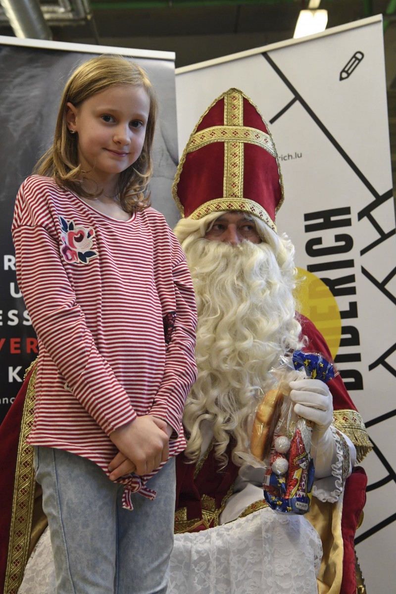 04.12.2018_Editpress_446393