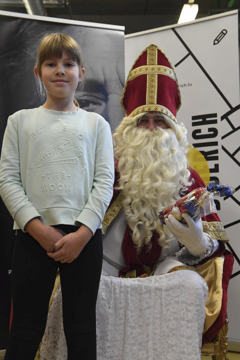 04.12.2018_Editpress_446394