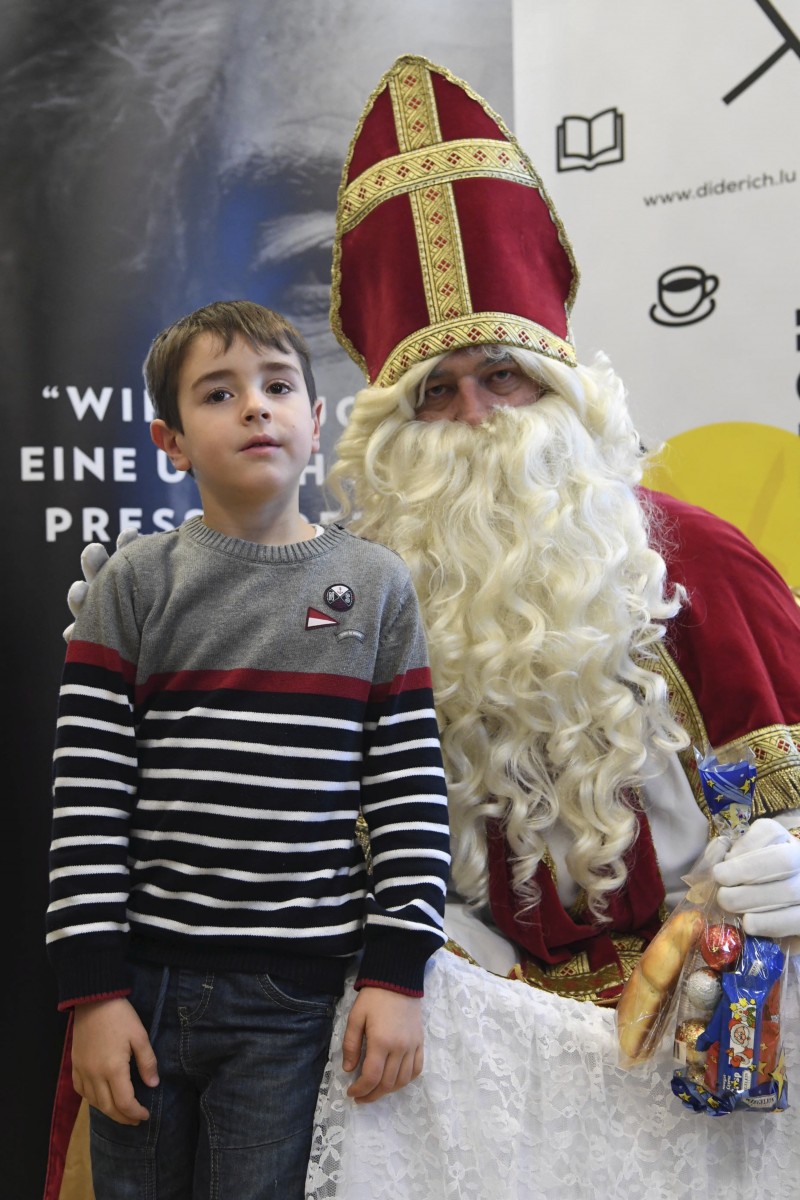 04.12.2018_Editpress_446395