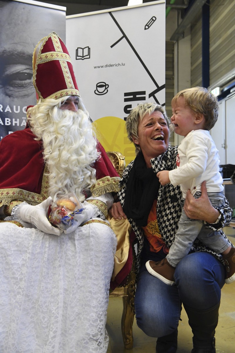 04.12.2018_Editpress_446396