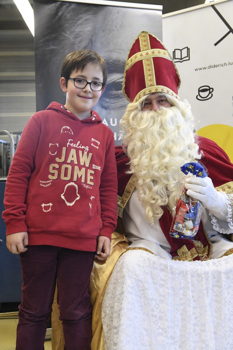 04.12.2018_Editpress_446397