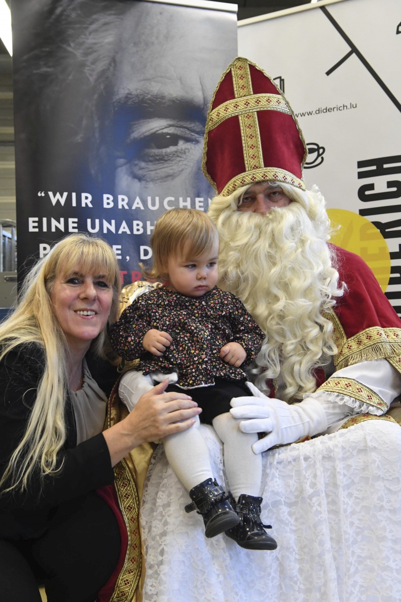 04.12.2018_Editpress_446398