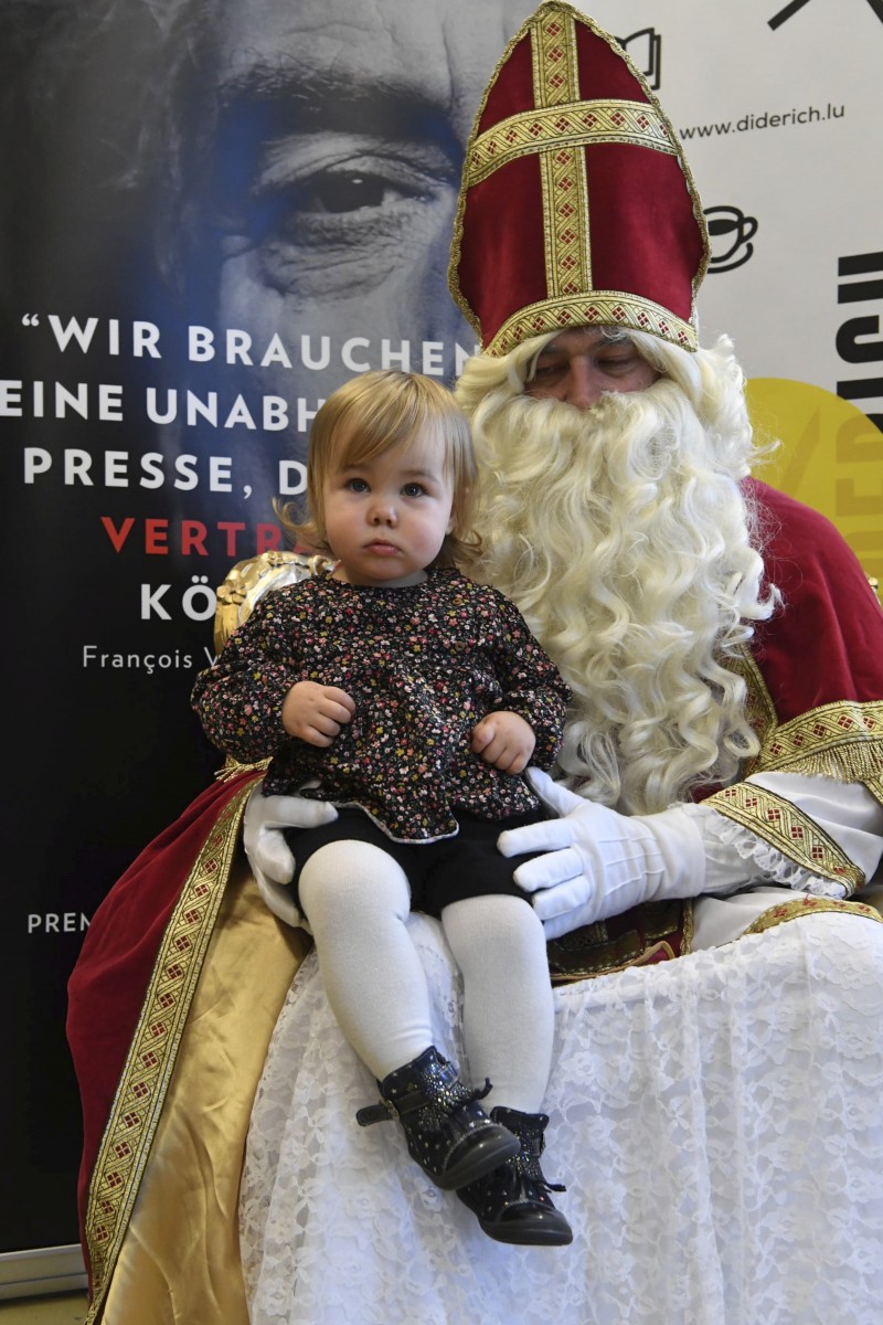 04.12.2018_Editpress_446399