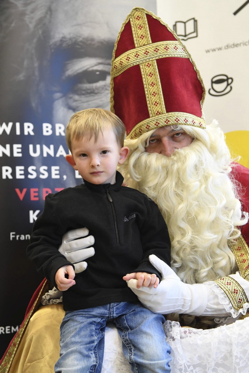 04.12.2018_Editpress_446400