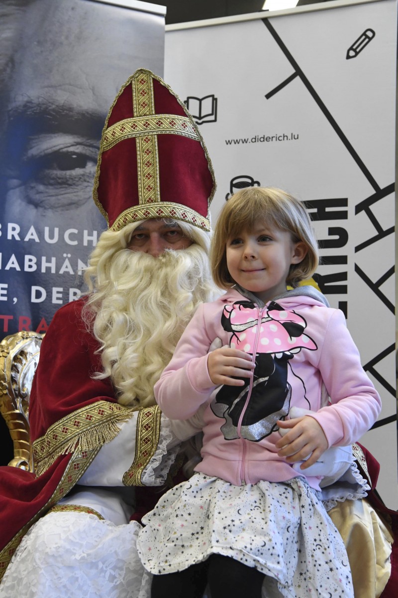 04.12.2018_Editpress_446401