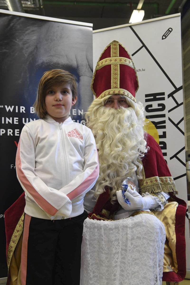 04.12.2018_Editpress_446402