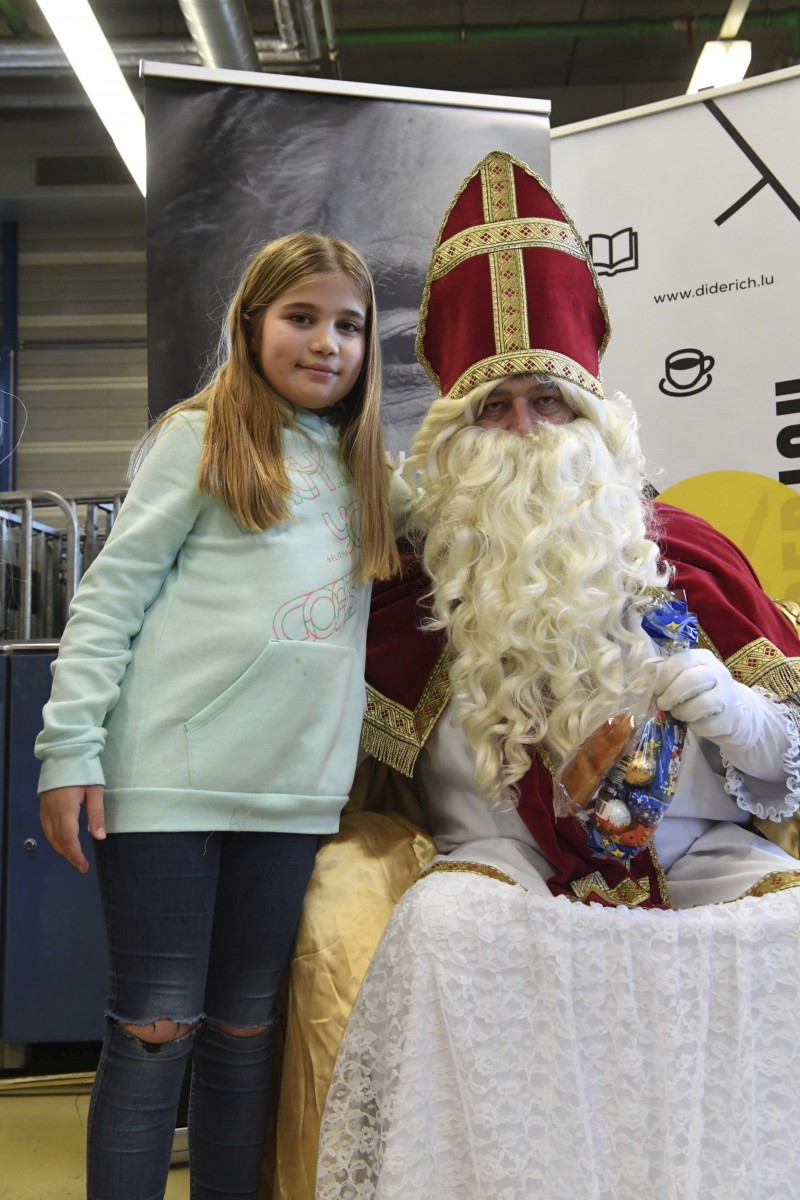 04.12.2018_Editpress_446403