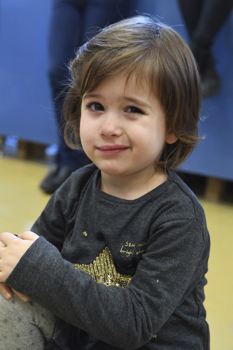 04.12.2018_Editpress_446404