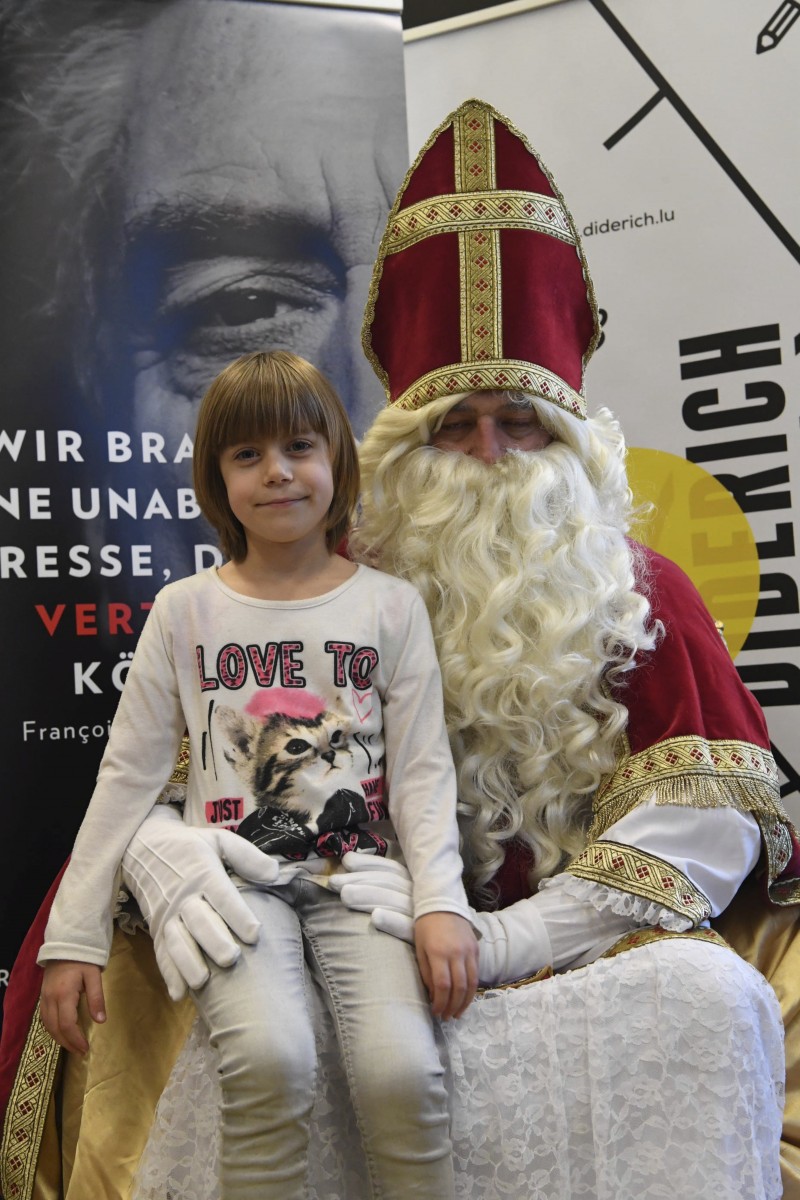 04.12.2018_Editpress_446405