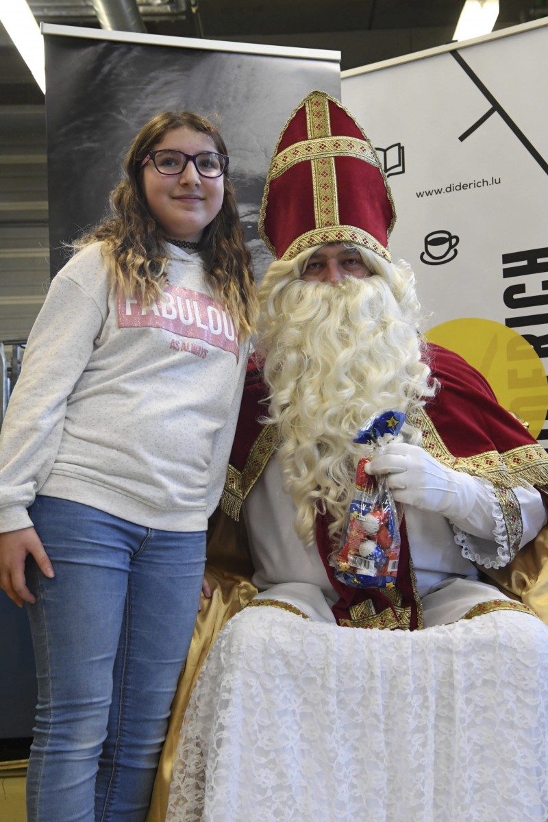 04.12.2018_Editpress_446406