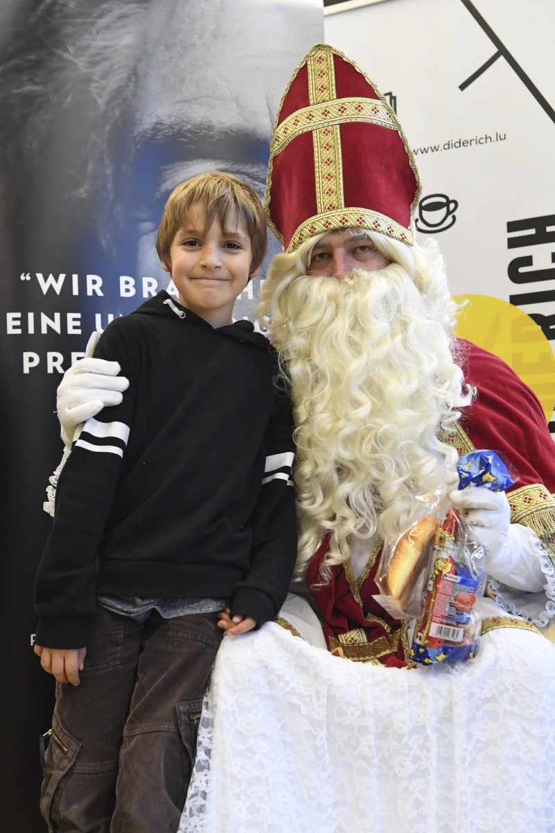 04.12.2018_Editpress_446407