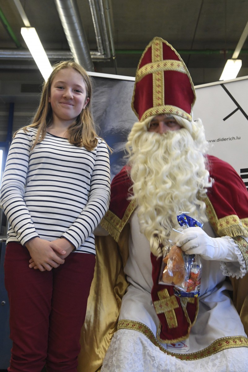 04.12.2018_Editpress_446408