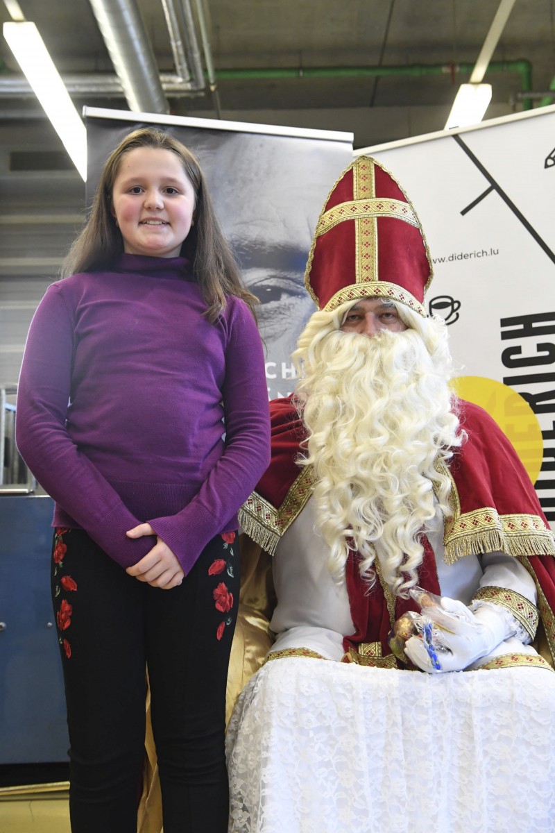 04.12.2018_Editpress_446409