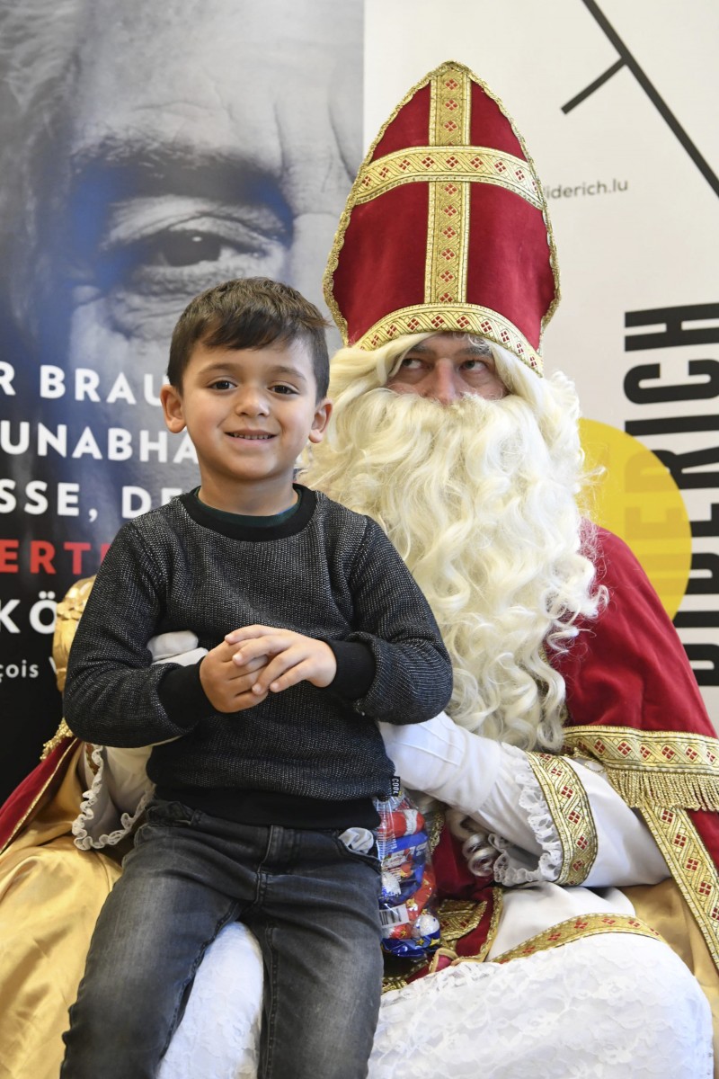 04.12.2018_Editpress_446410