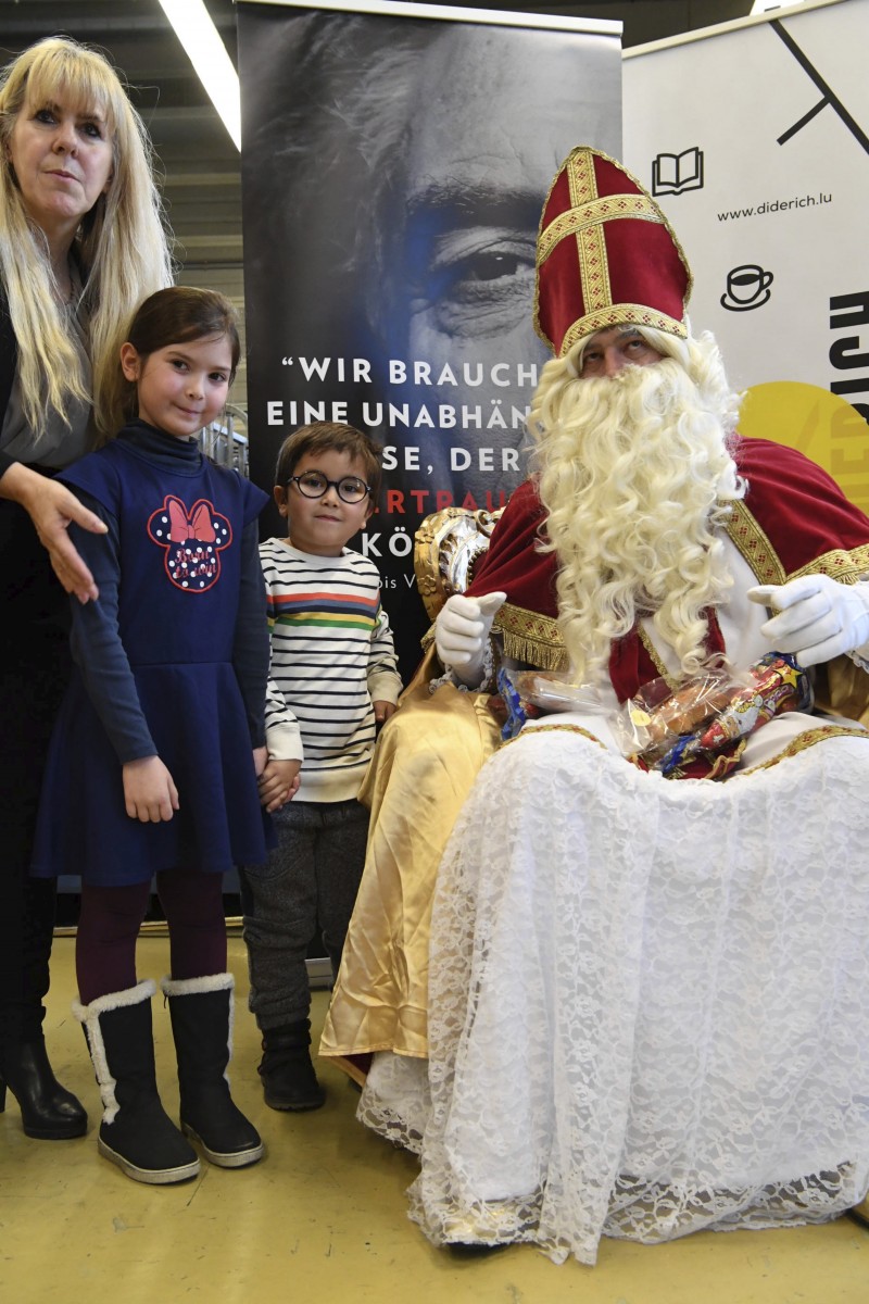 04.12.2018_Editpress_446411