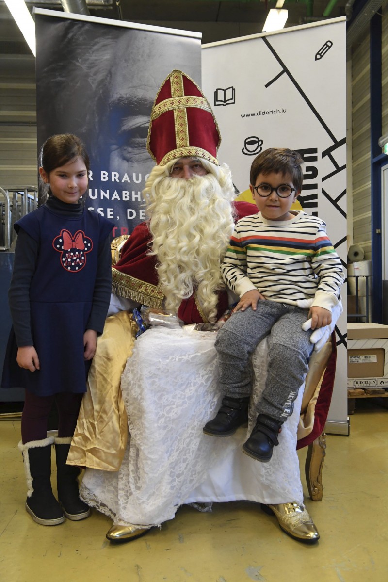 04.12.2018_Editpress_446412