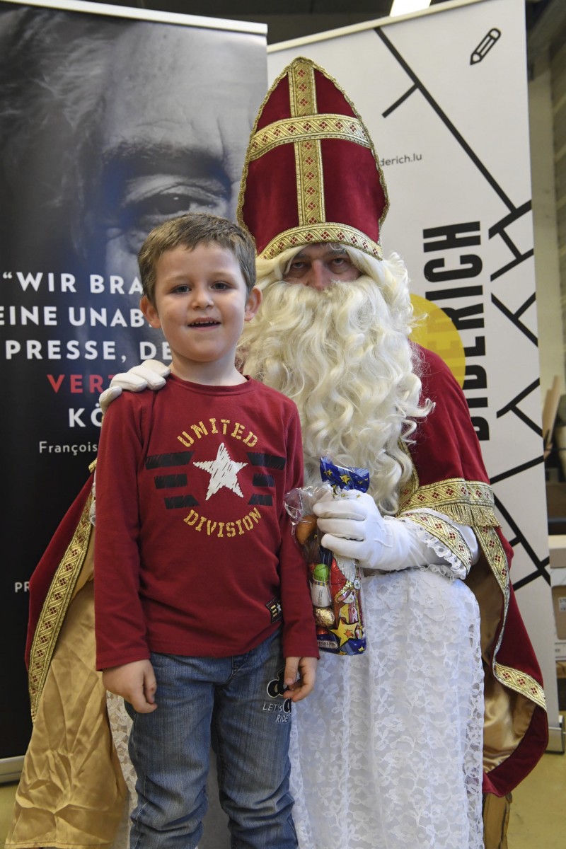 04.12.2018_Editpress_446413