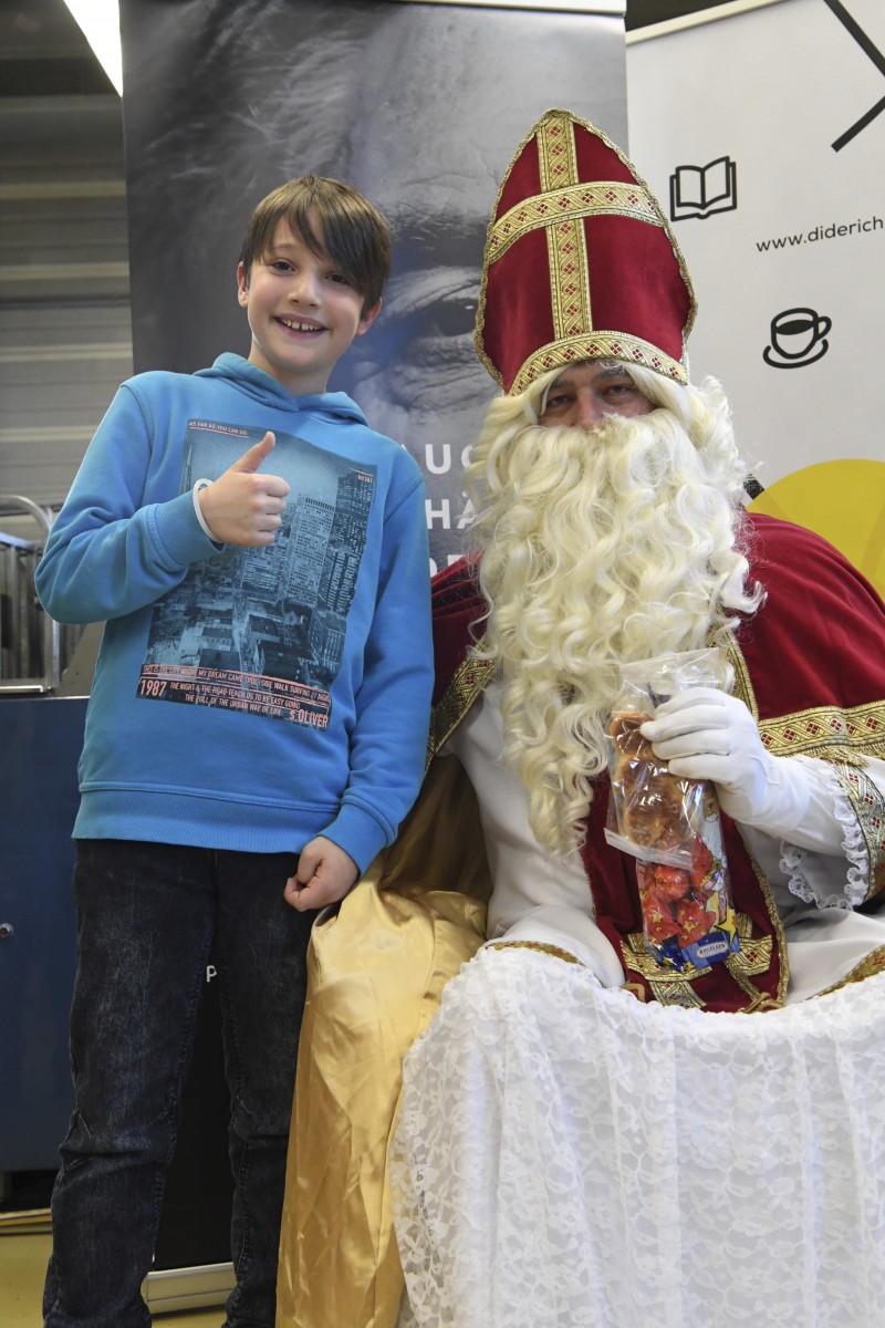 04.12.2018_Editpress_446414