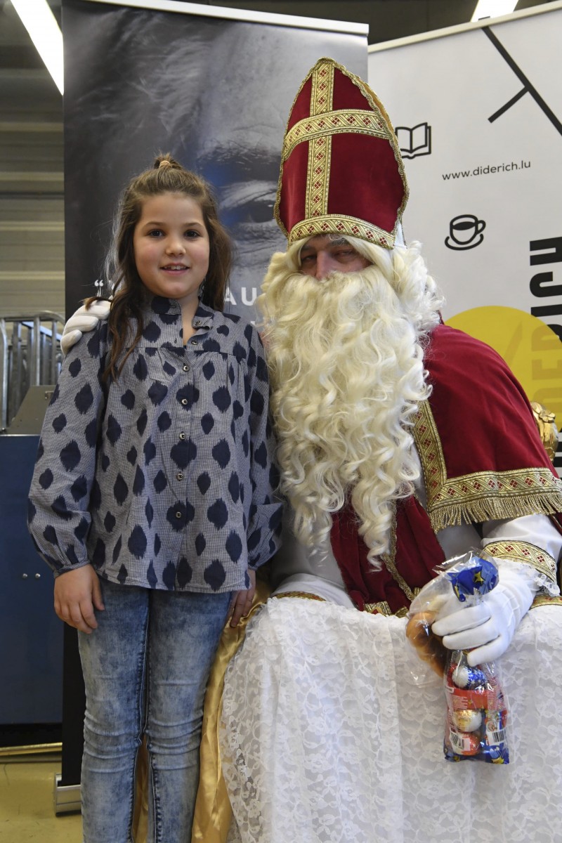 04.12.2018_Editpress_446415