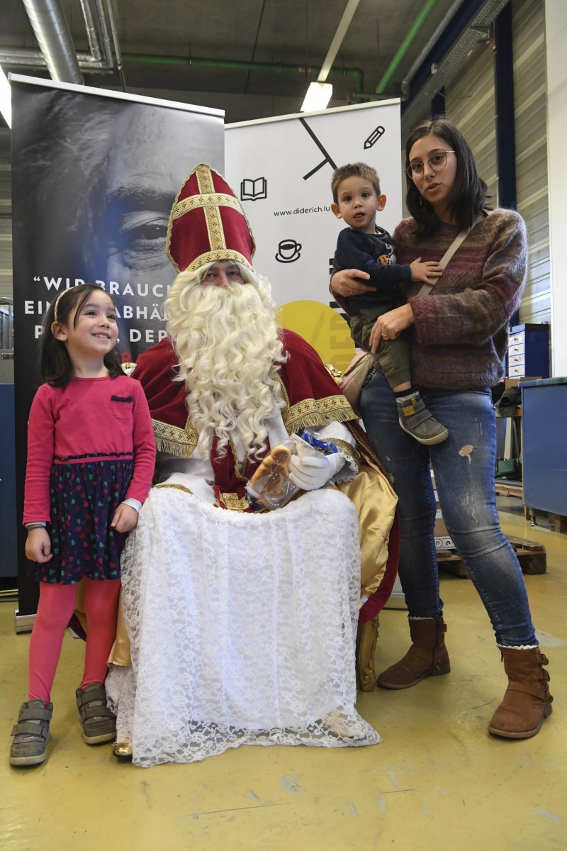 04.12.2018_Editpress_446416