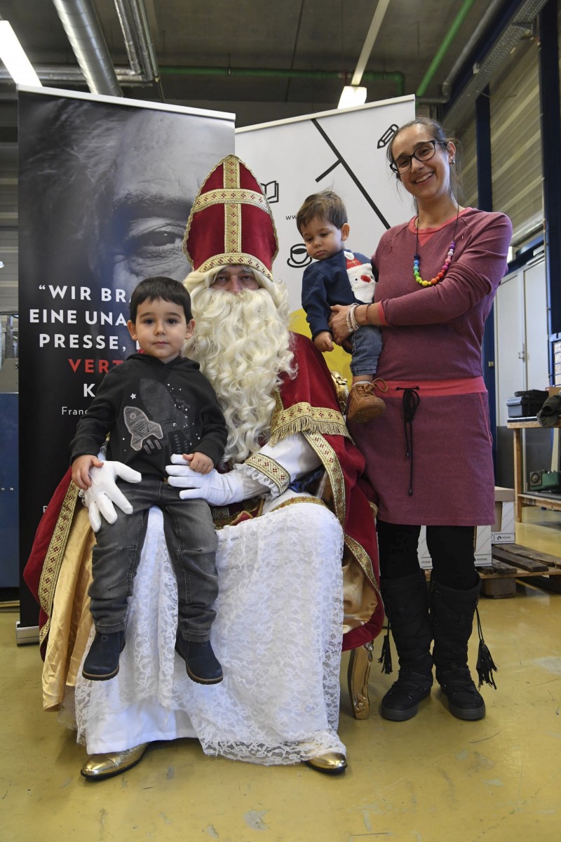 04.12.2018_Editpress_446417