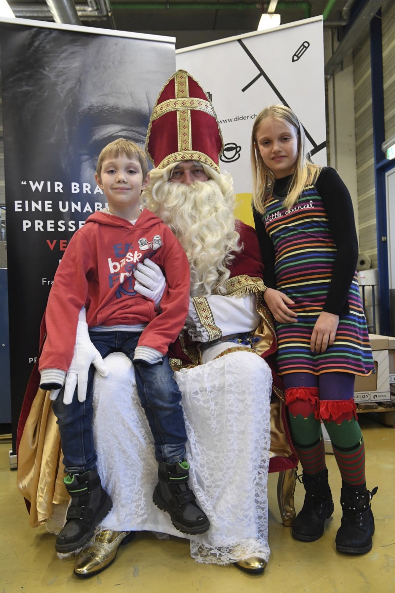 04.12.2018_Editpress_446418