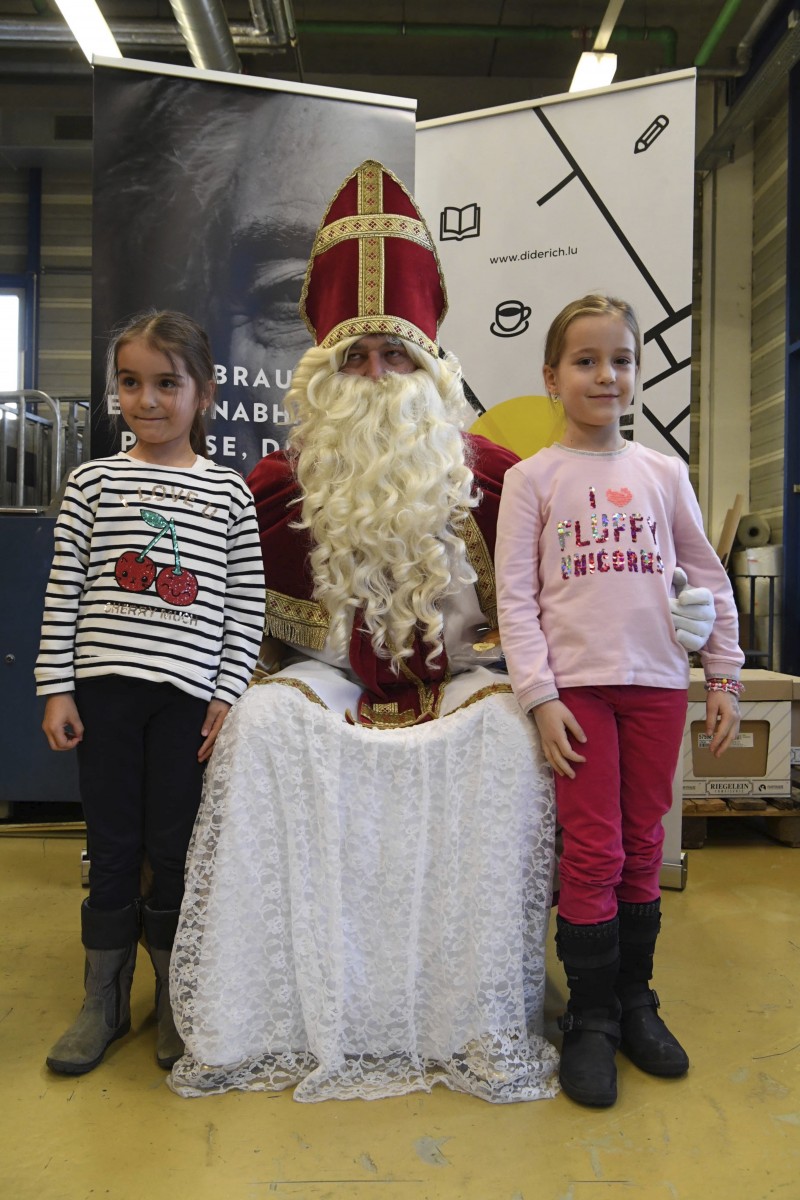 04.12.2018_Editpress_446419