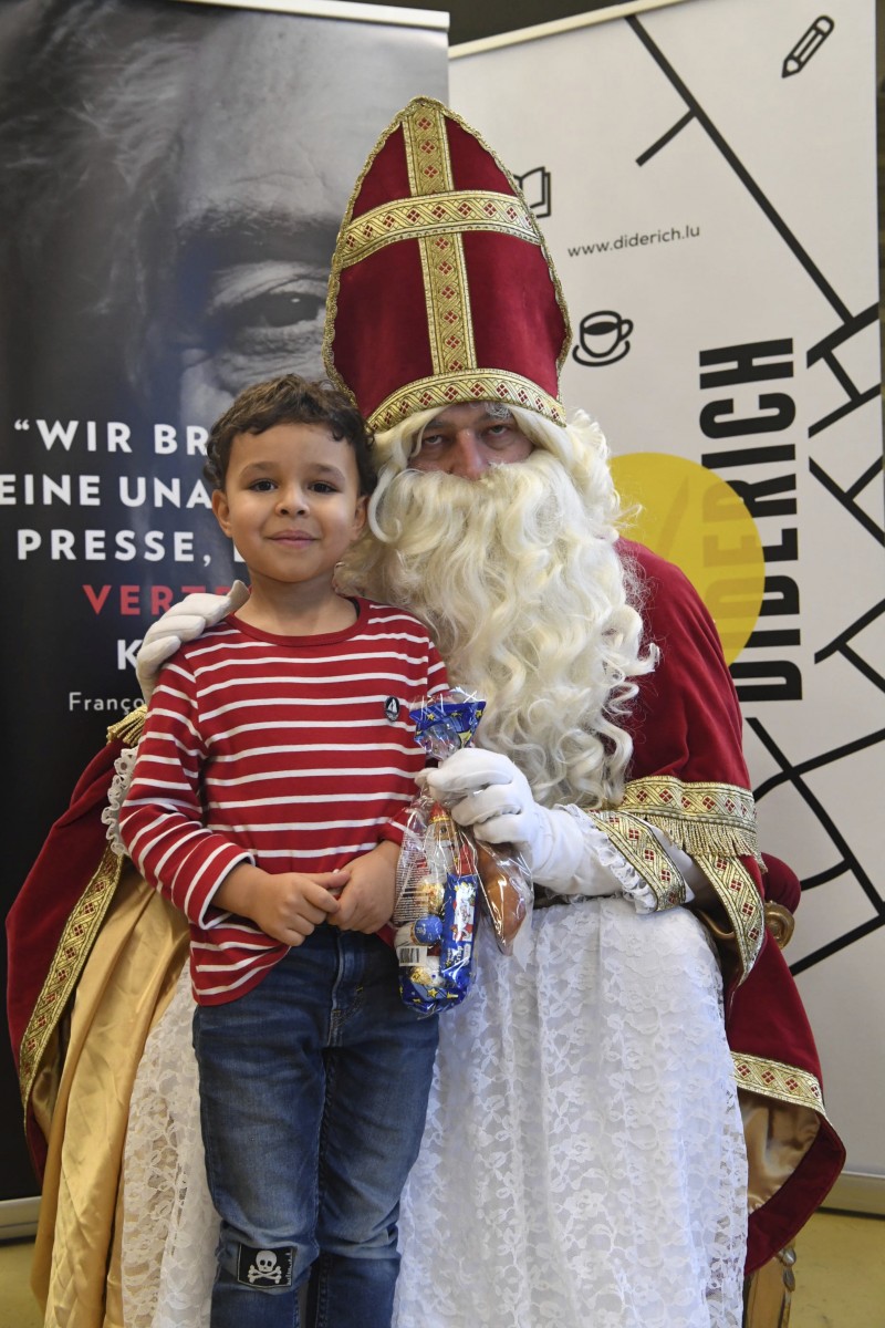 04.12.2018_Editpress_446420