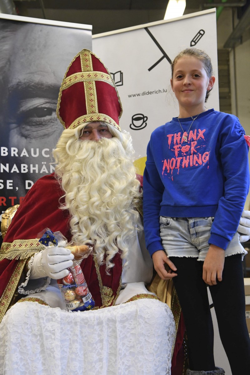 04.12.2018_Editpress_446421