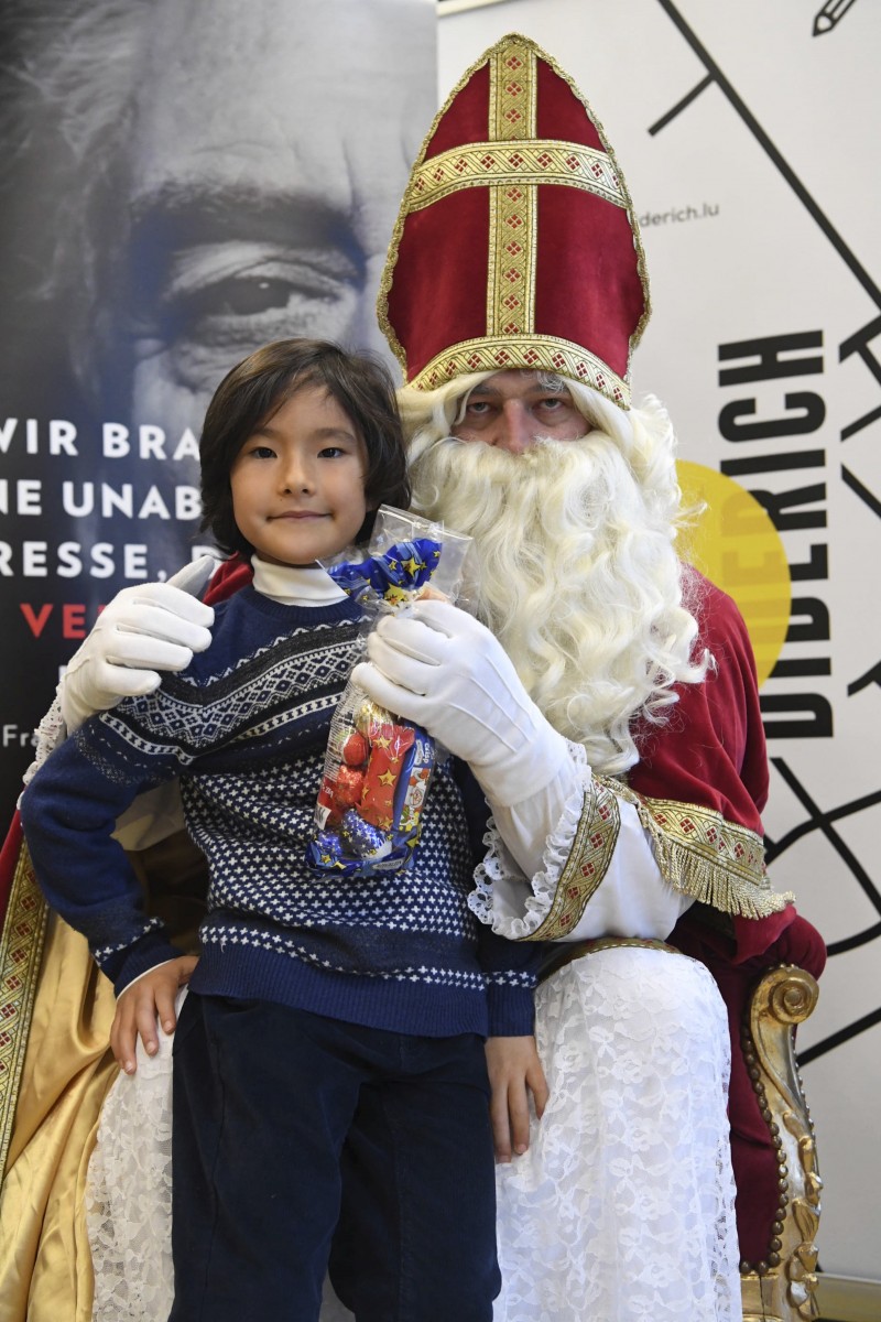 04.12.2018_Editpress_446422