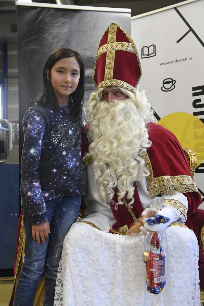 04.12.2018_Editpress_446423