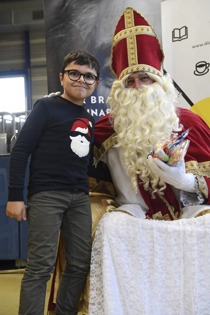 04.12.2018_Editpress_446424