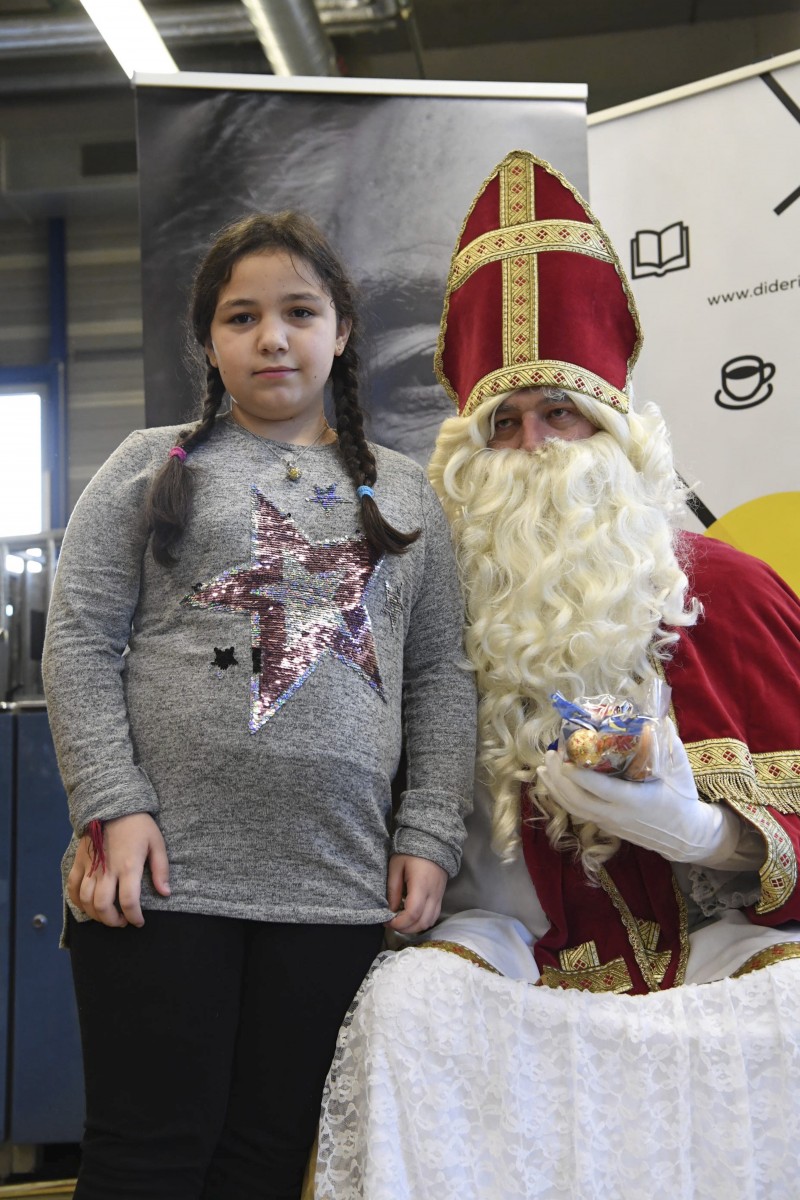 04.12.2018_Editpress_446425