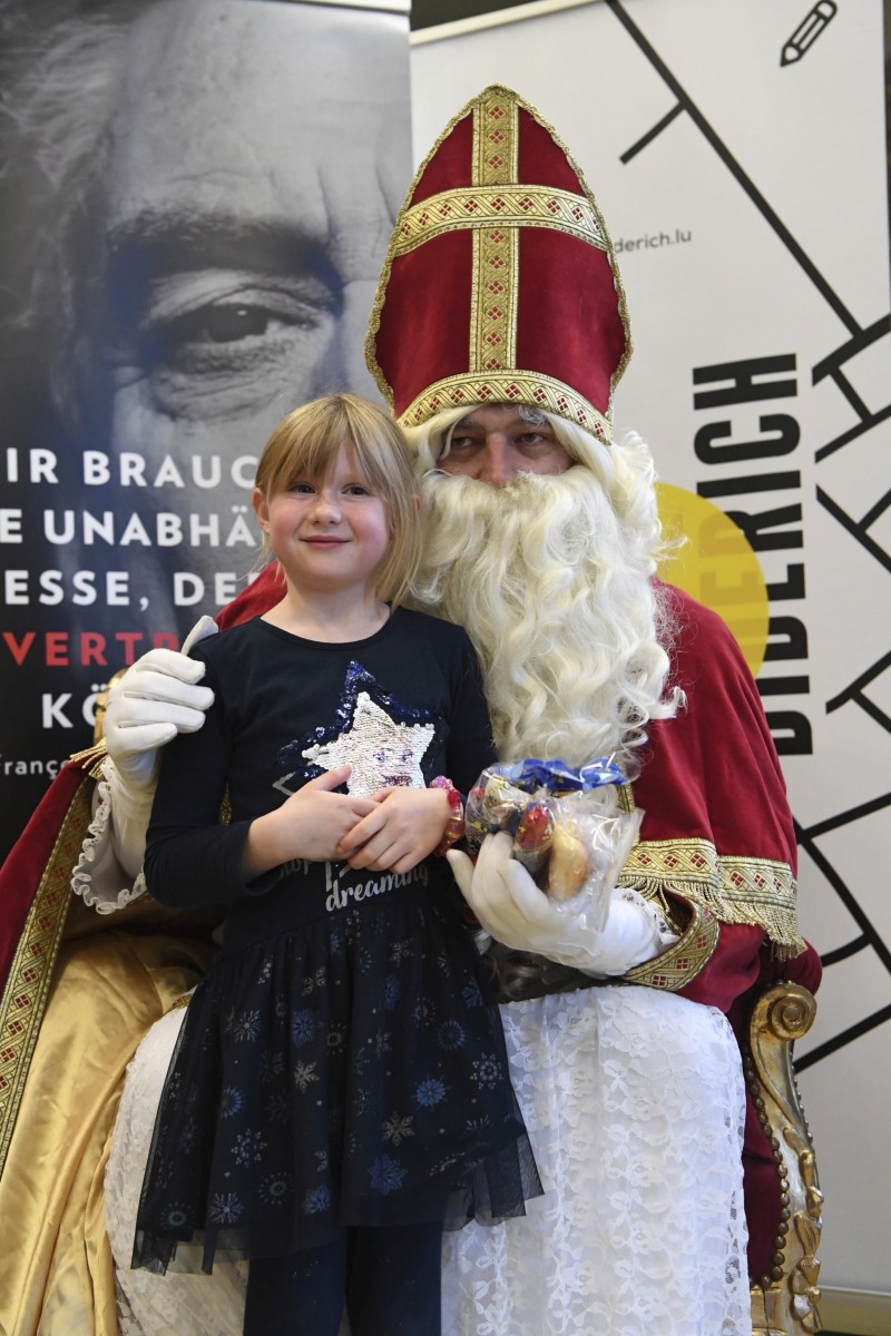 04.12.2018_Editpress_446426