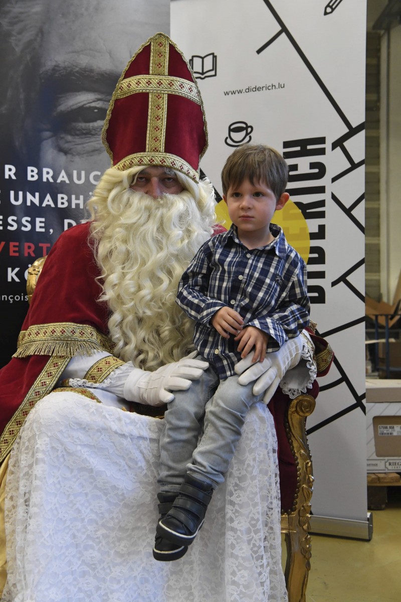 04.12.2018_Editpress_446427