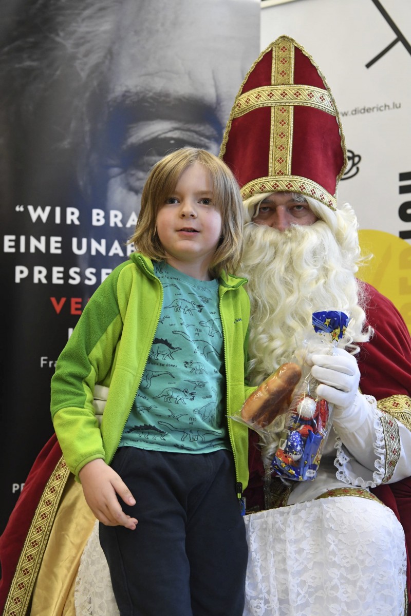 04.12.2018_Editpress_446428