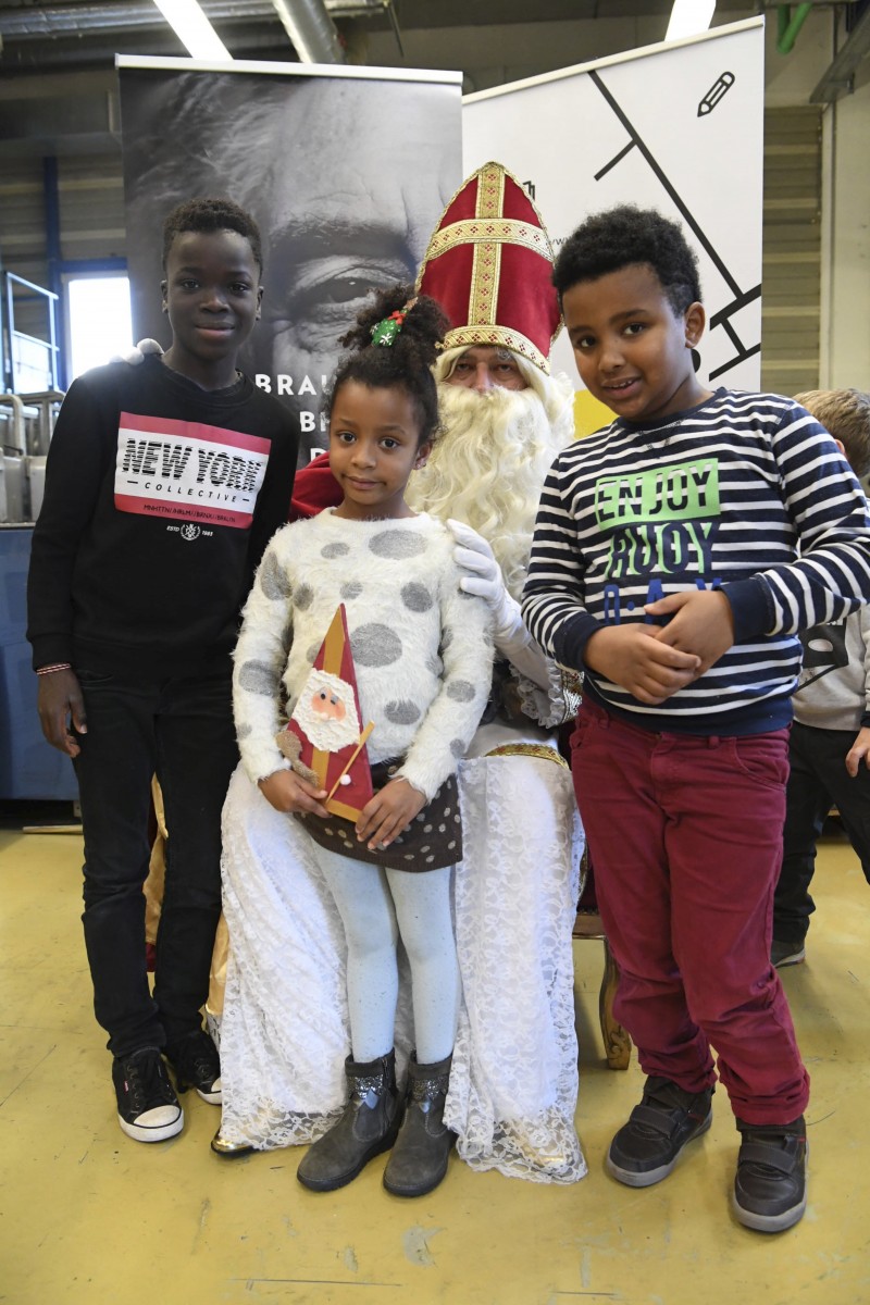 04.12.2018_Editpress_446429