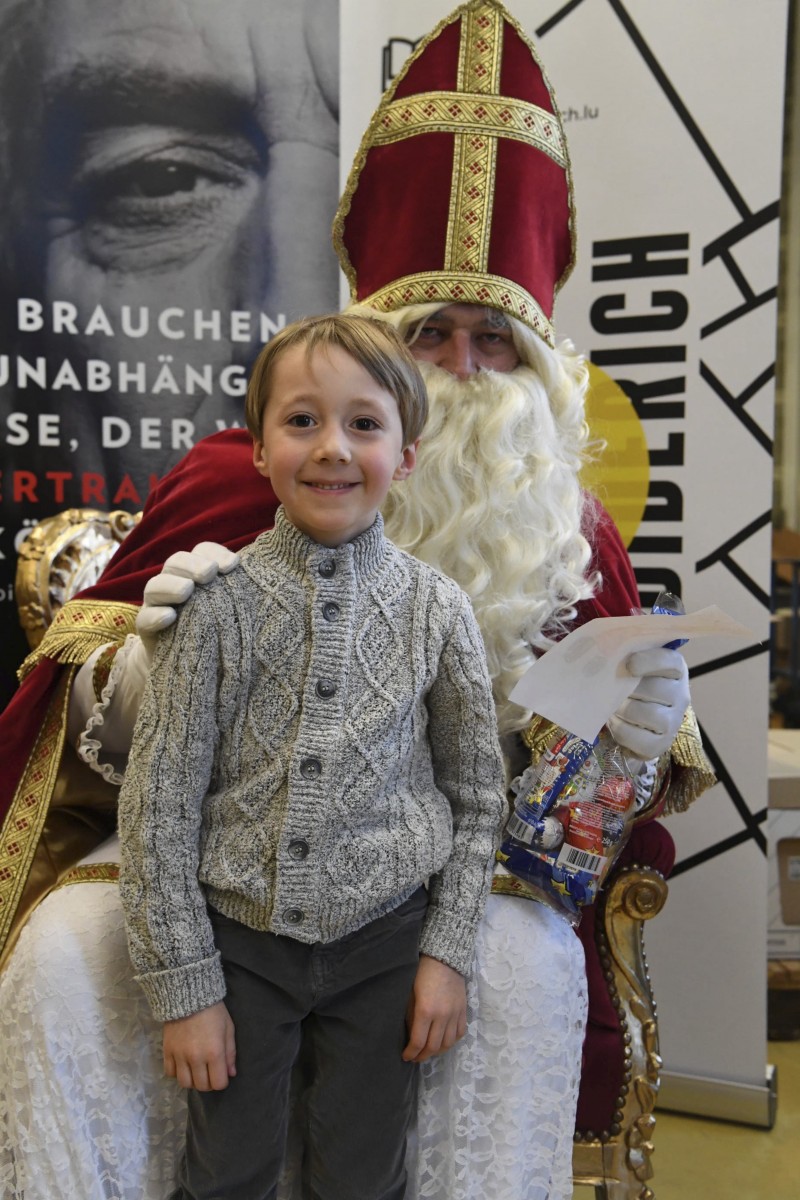 04.12.2018_Editpress_446430