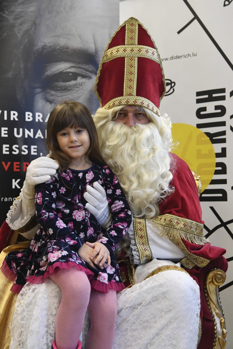 04.12.2018_Editpress_446431